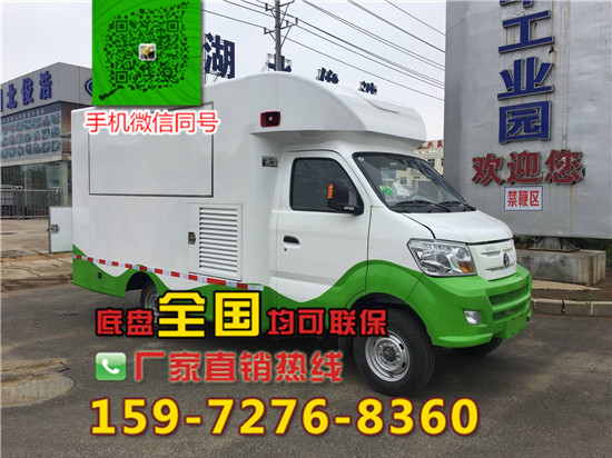 Ӿˮ܇๦ܑ܇LrgԽ܇