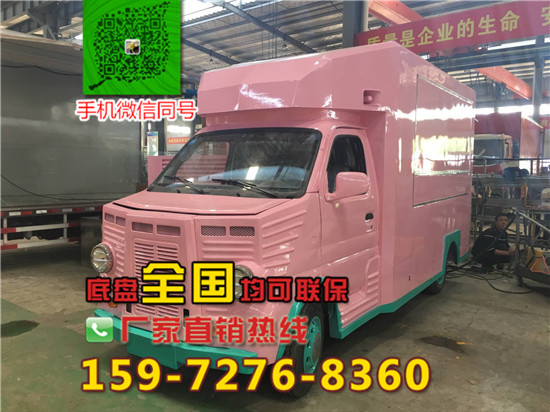 u؛܇๦cʳƄ؛܇ُI_Ѓ(yu)