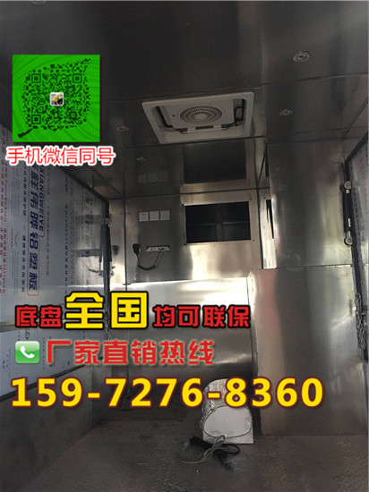 L(fng)ٵ؏Vu܇С(jng)IĿ