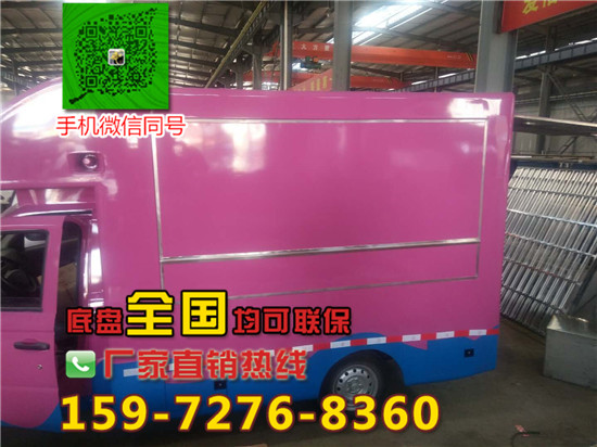 С؛܇ƄӲ܇Ҫkʲôm(x)