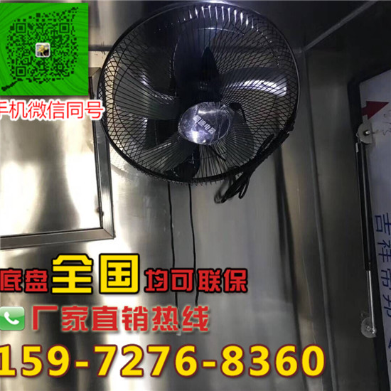 ^늄ʽPRƄ؛܇ʲôƷƵĺ