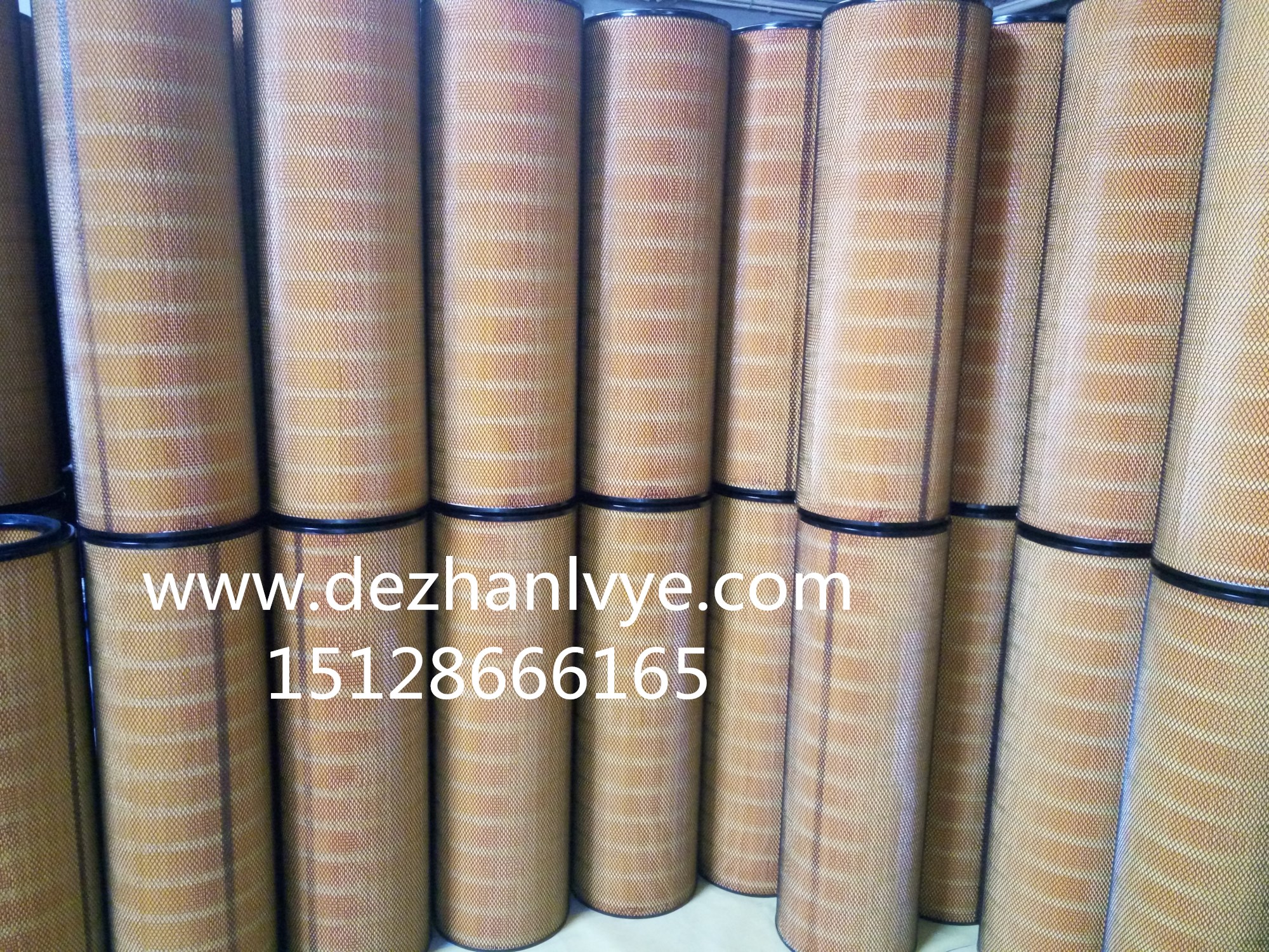 늏SmVͲ325*1000՚VоչI(y)a(chn)l(f)