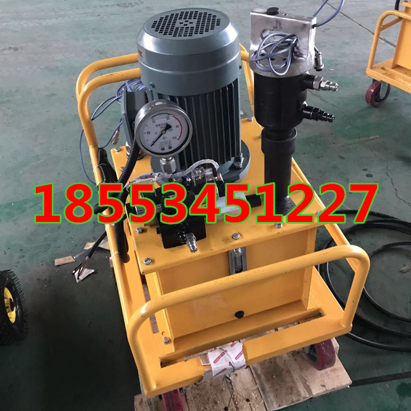 HҺTᔙCX̌I(y)a(chn)