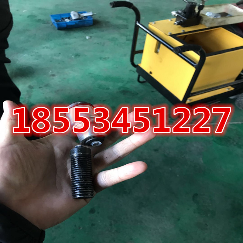 _(ti)ҺTᔙC(j)X-ؽ(jng)I