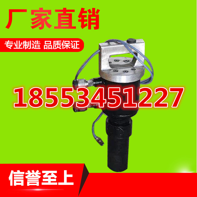 ҺTᔙC(j)S-ؽ(jng)I