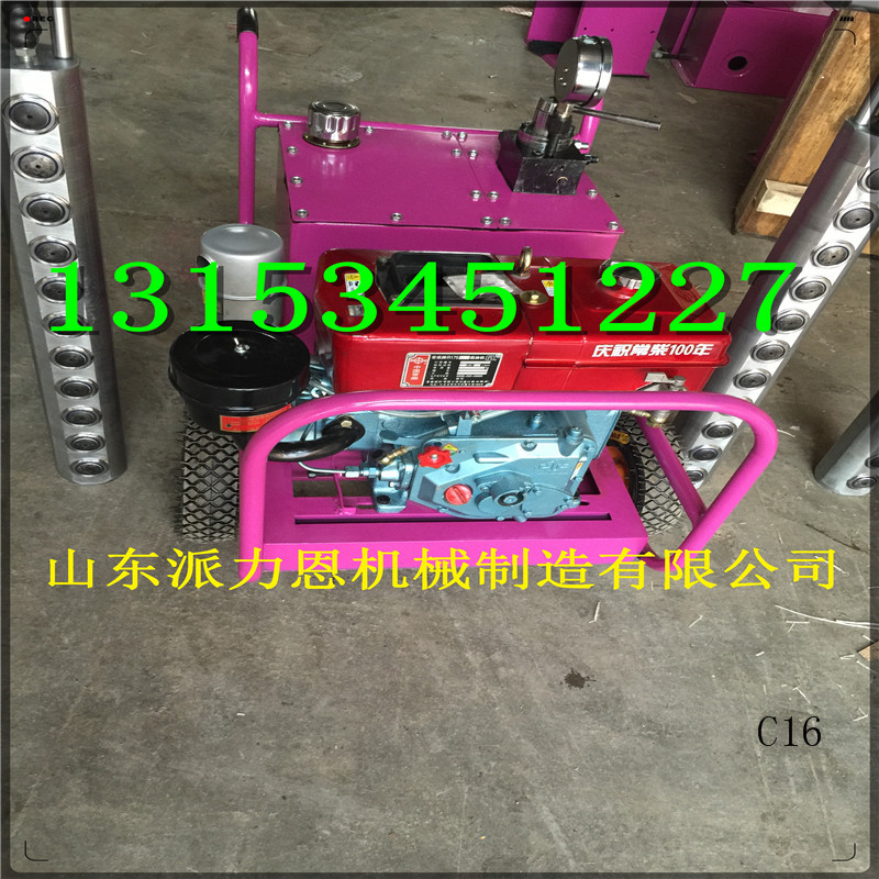 պϷѰ rʯ_(ki)Ѱ 1-2Ч