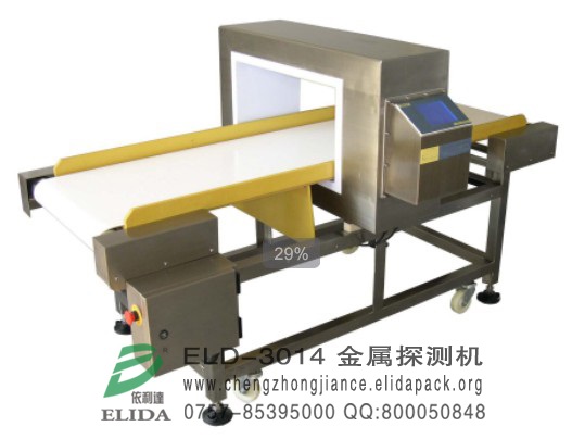 ُIBm(x)ʽ̽yC/Ȫ_Ʒھʽ̽yC