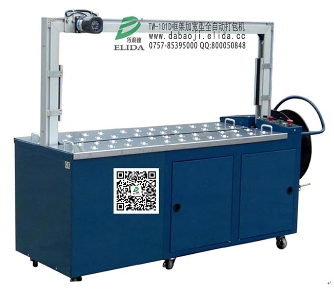 fLȫԄӴCƷ|VݹܼӸOӋȫԄCaS