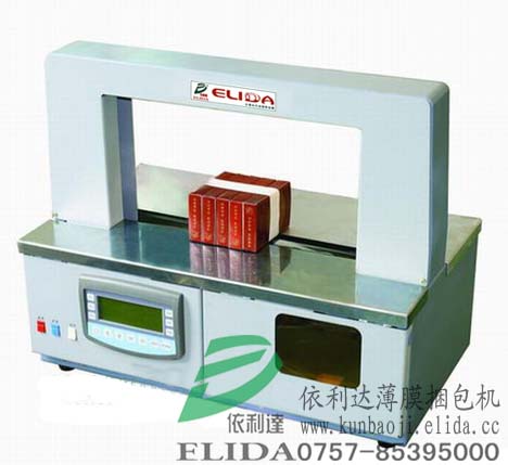 _TW-88ЧȫԄC/ɽԄC/hpʹC