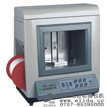 _(d)ȫԄӼC|TȫԄnC|ɽ++C