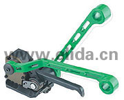 _(d)ST-IMAք(dng)ʽ䓎C(j)/FƤC(j)/FC(j)