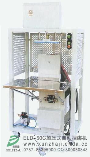 V|ʡӉʽԄC(j)/ɽƷPEY(ji)C(j)