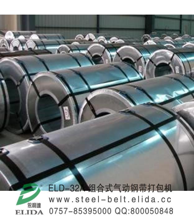 ɽP䓾һwʽFC/V䓰FƤbC?