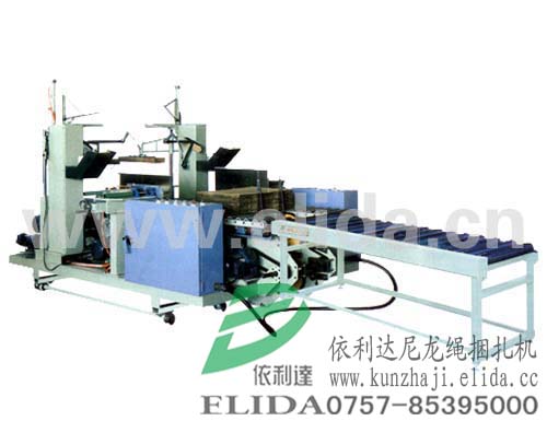 혵_SY-504ȫԄKԄC/KYC