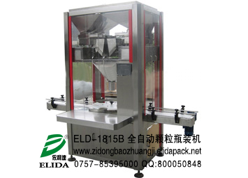 ȫԄ4^ƿbC|V_ˎS^ȫԄƿbbC