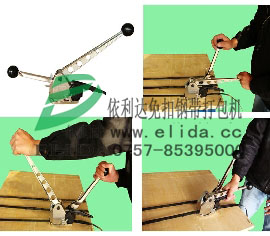 ք䓎C|ȪݕxRF֓uF䓎C