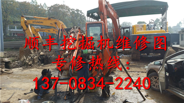 h(hun)hһھCSۺ󌣏S_CS