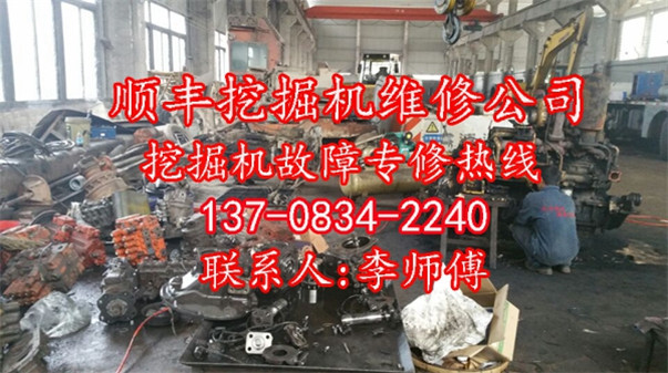 ꃿhסھC(j)ھ]žS޽(jng)(yn)S