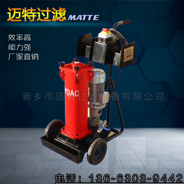 ofuϵОV͙C_OFUϵОV͙COFU10P2N2B20BʽV͙C