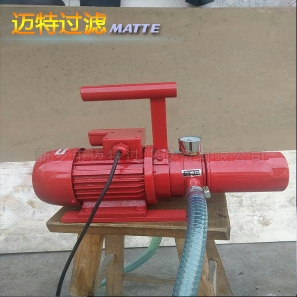 ^VҺʽV͙C(j)GLS-10*20yʽV͙C(j)a(chn)Sҡ