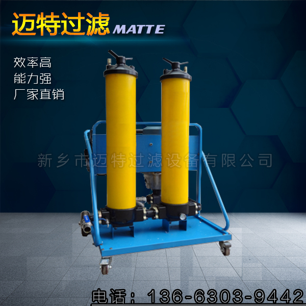 l(xing)-~^VV͙CS-߾ȞV͙C-ƄʽVС܇