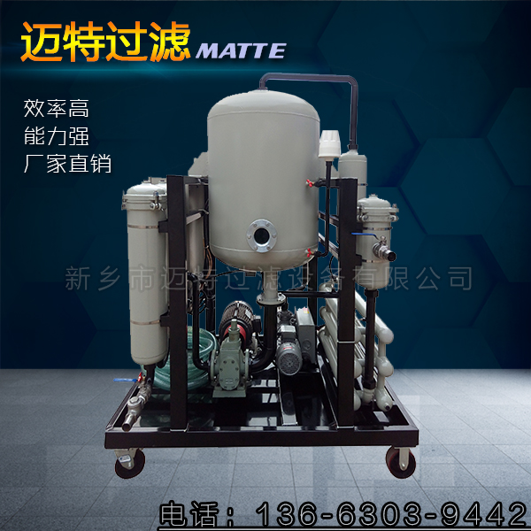 ~ء՞V͙CaS-ÓˮV͙C-Һ黯ˮV͙C