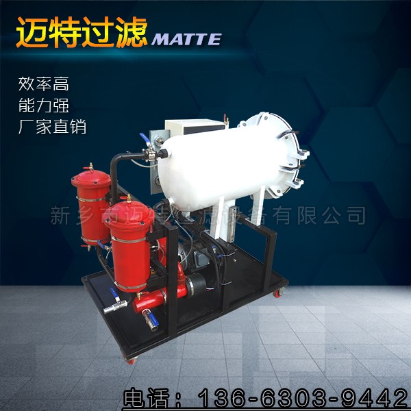 V͙C֮-~^V՞V͙C۽YÓˮV/ˮЧС100PPM