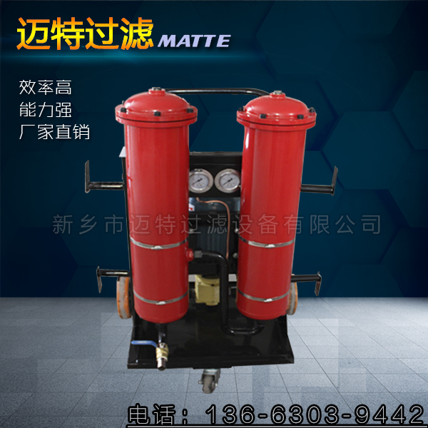 VС܇-V͙C;-^VҺеs|FмMLYJ-63߾ƄʽVС܇