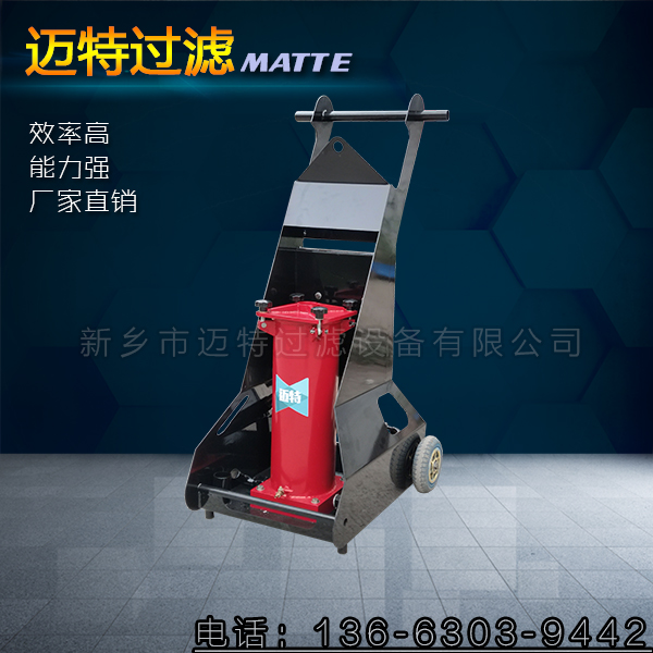 Һ^Vs|-ƄӵĞVС܇-R¿˞V͙C