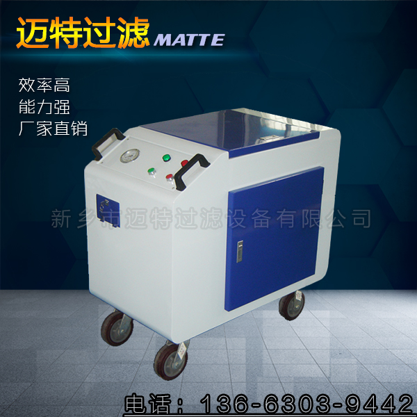 ʽ߾ȞV͙C-ʽV͙CʽV͙Cc