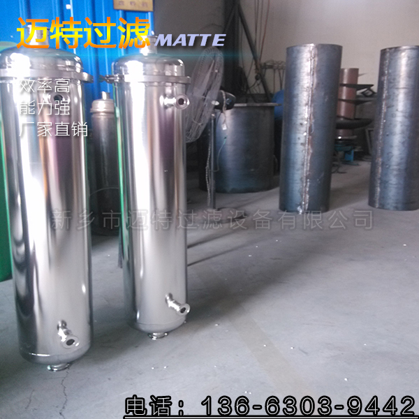 dX偠tˮxF؛/޹˾gӭ