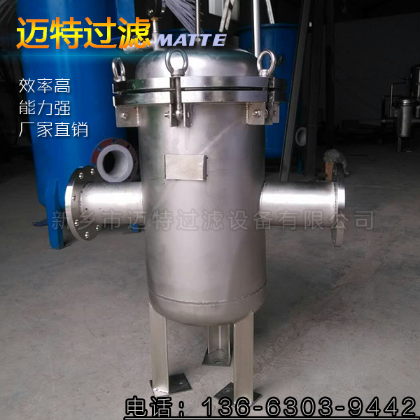 R偠tˮxrDƬ/޹˾gӭ