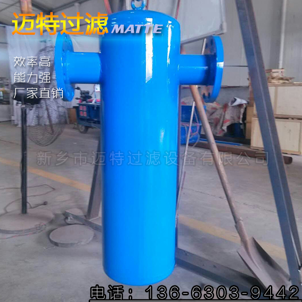 |Ixʽˮxa(chn)S/˾gӭ