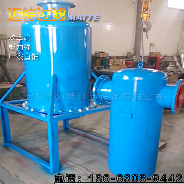 տՉCܵˮxrDƬ/޹˾gӭ