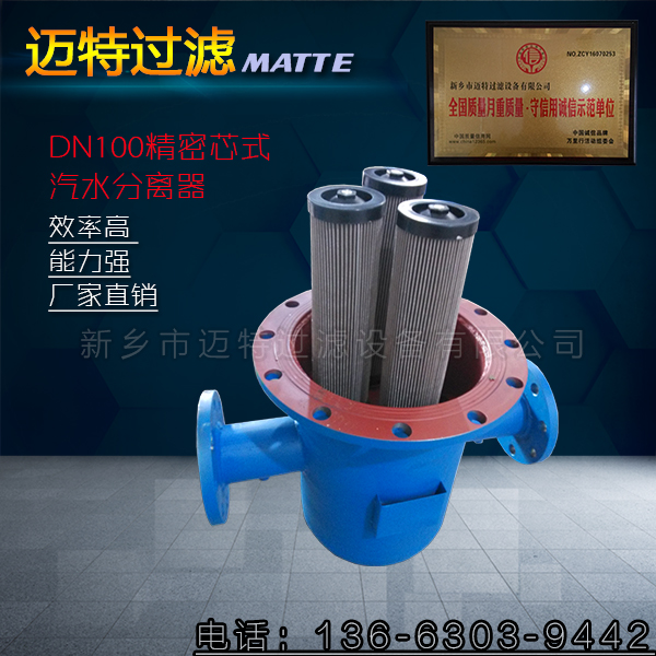 ݿՉCܵˮxF؛/޹˾gӭ