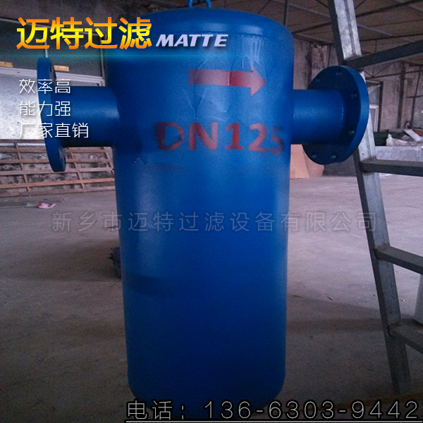 ںӃ޺ÚˮxF؛/޹˾gӭ