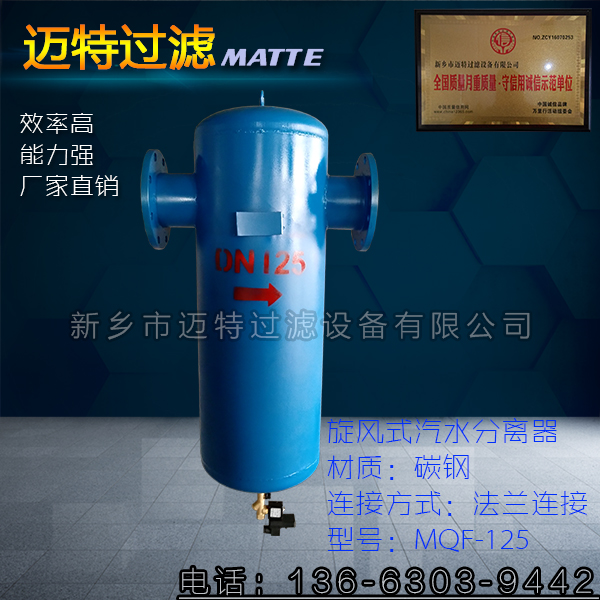 cꖃ޺Úˮxa(chn)S/˾gӭ