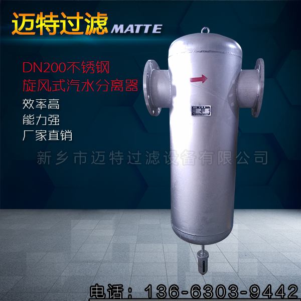 Rws|(zh)xa(chn)S/˾gӭ