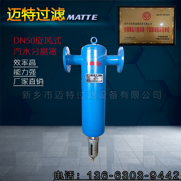 ՉCܵˮxrDƬ/޹˾gӭ