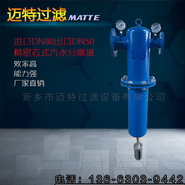 ɽxʽˮxrDƬ/޹˾gӭ