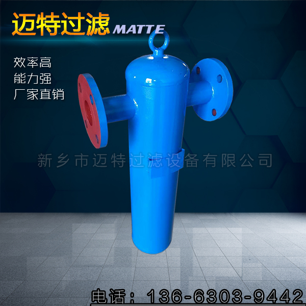 ͏נws|(zh)xF(xin)؛/޹˾gӭ