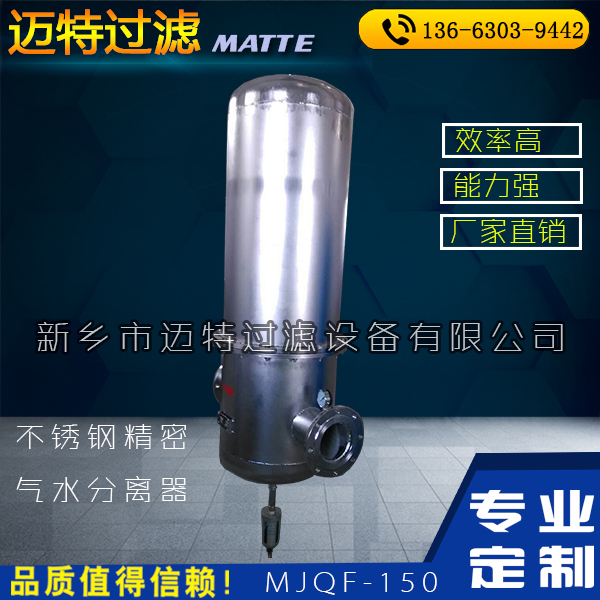 ݿՉCܵˮxF؛/޹˾gӭ