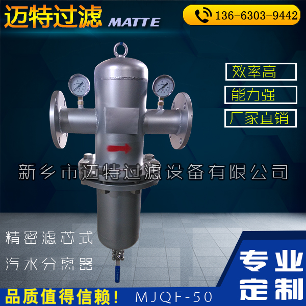 BƸӚˮˮxrDƬ/޹˾gӭ