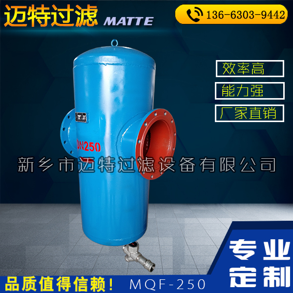 ϲ݃޺ÚˮxrDƬ/޹˾gӭ