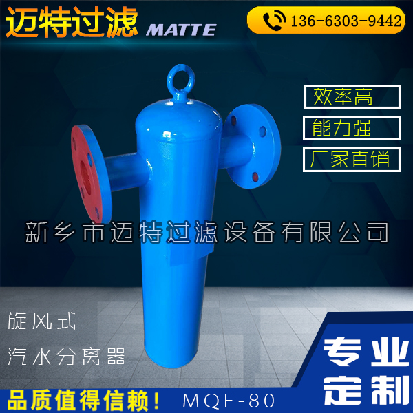 \ǃ޺ÚˮxrDƬ/޹˾gӭ