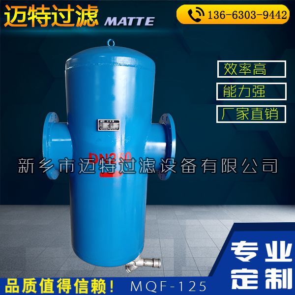 xʽˮxF(xin)؛(yng)/޹˾gӭ