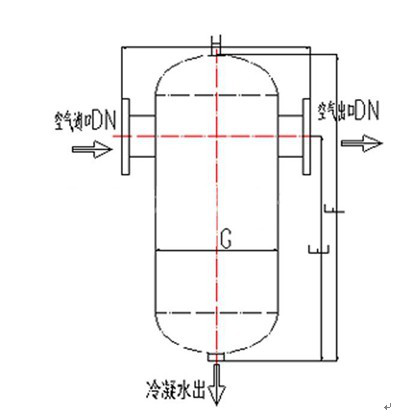 ĵ޺ÚˮxF(xin)؛/޹˾gӭ