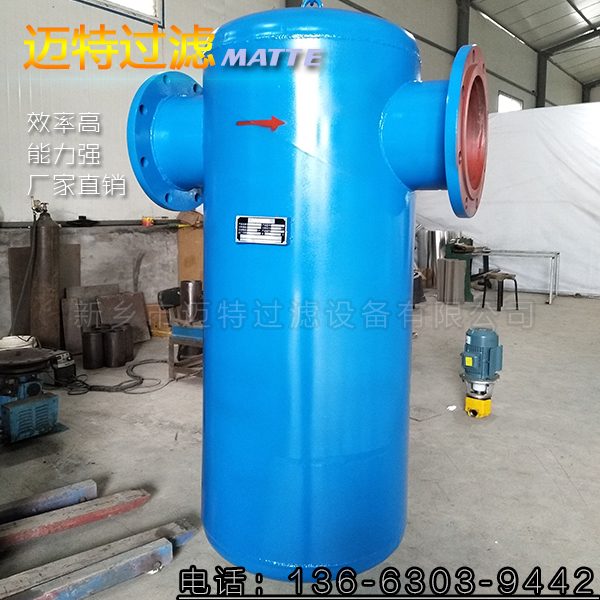 ï޺ÚˮxrDƬ/޹˾gӭ