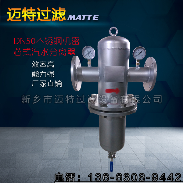 偠tˮxF(xin)؛(yng)/޹˾gӭ