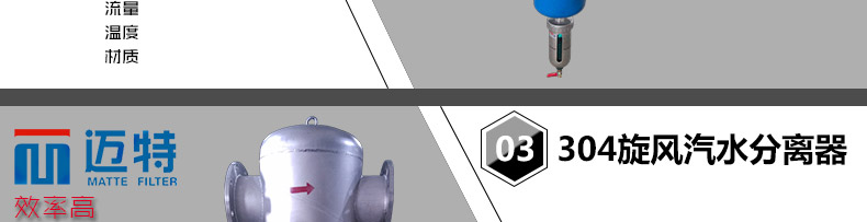 ϲws|(zh)xa(chn)S/˾gӭ